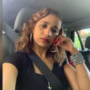 Meet your Posher, Carmen